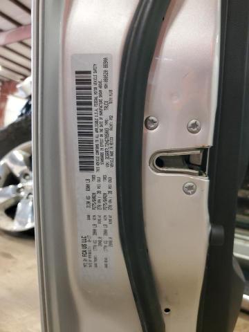 2017 RAM 1500 CLASS 3C6RR7LT2HG785003