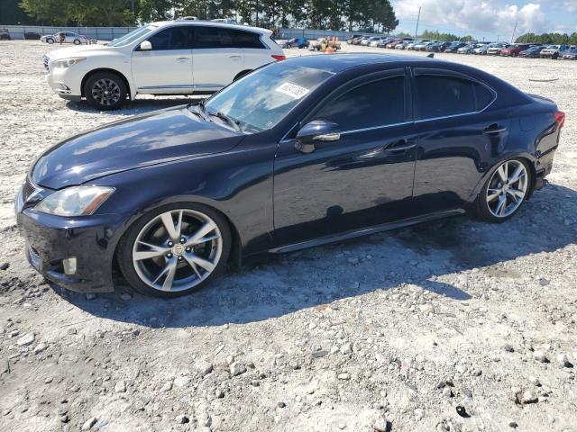 LEXUS IS 250