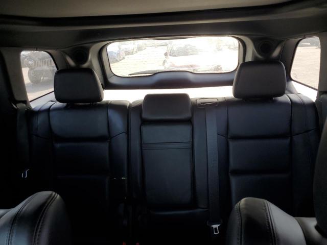 2019 JEEP GRAND CHER 1C4RJFBG1KC579938
