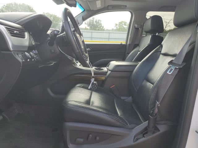 2015 GMC YUKON SLT 1GKS2BKC4FR262800