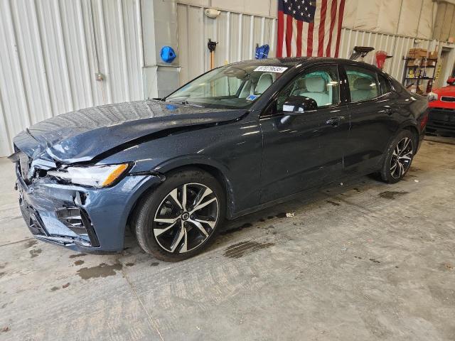 2023 VOLVO S60 PLUS 7JRL12TW8PG231270
