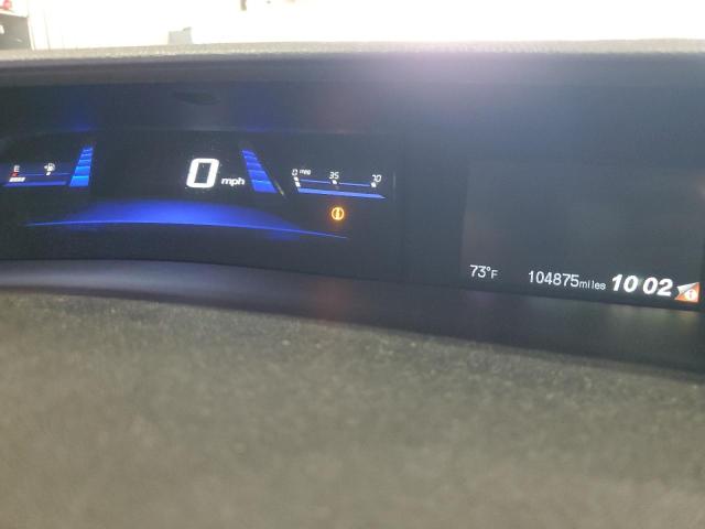 2015 HONDA CIVIC LX 19XFB2E55FE021737