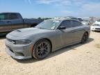 2023 DODGE CHARGER SC - 2C3CDXGJXPH627405