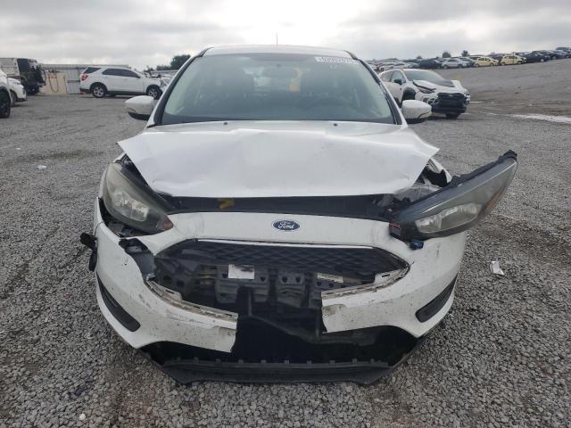 2015 FORD FOCUS SE 1FADP3K29FL318483