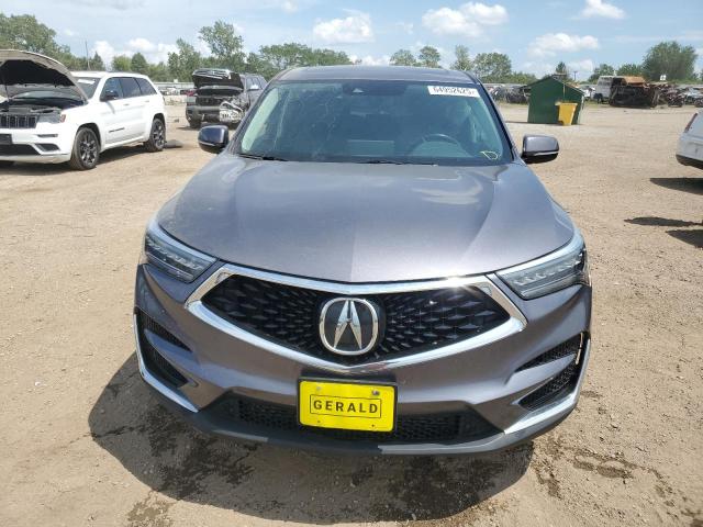 2019 ACURA RDX - 5J8TC2H36KL005222