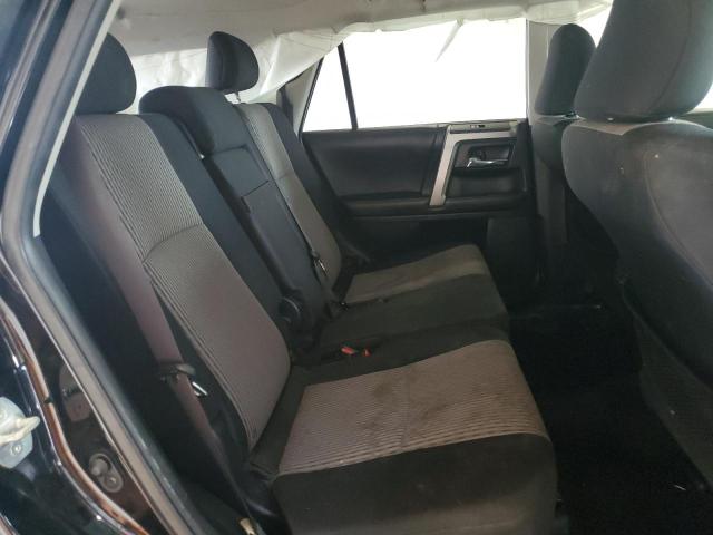 2015 TOYOTA 4RUNNER SR JTEBU5JRXF5203671