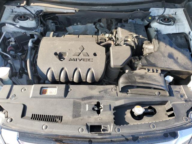 2018 MITSUBISHI OUTLANDER JA4AD3A38JZ001214