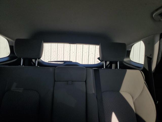 2015 HYUNDAI SANTA FE G KM8SM4HF0FU119080