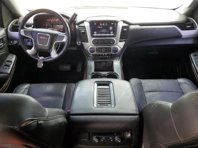 2015 GMC YUKON XL K - 1GKS2HKC7FR552807