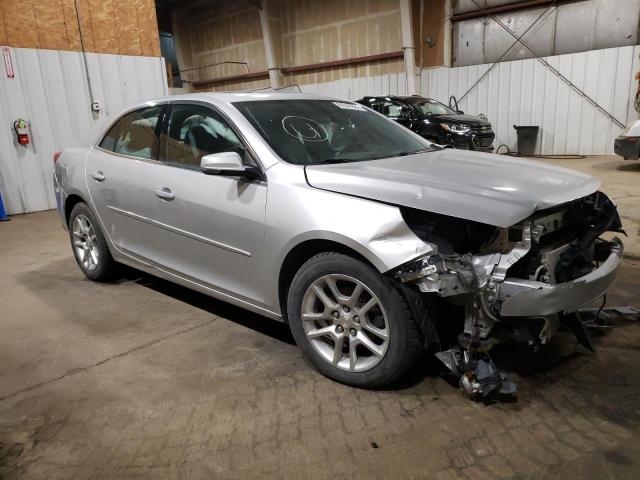 2015 CHEVROLET MALIBU 1LT 1G11C5SL1FF243279