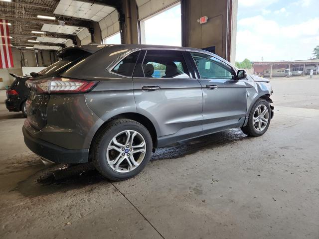 2016 FORD EDGE TITAN 2FMPK4K87GBB84098