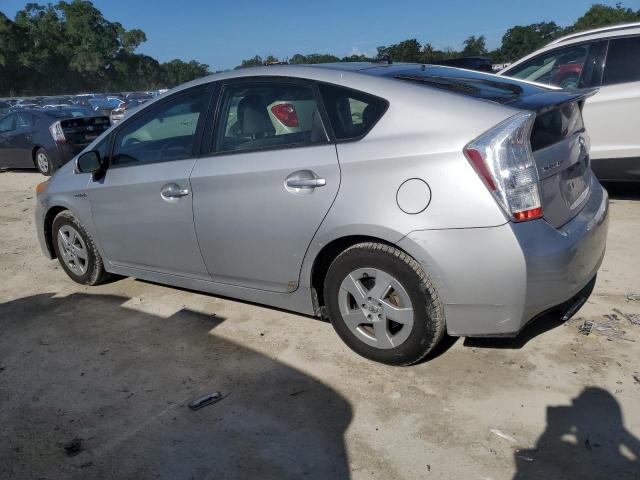 Vin: jtdkn3du3a0149741, lot: 63247495, toyota prius 20102