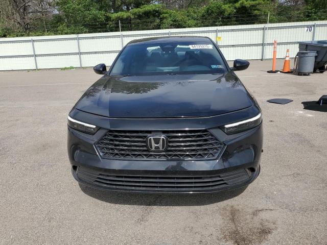 2024 HONDA ACCORD HYBRID SPORT-L 1HGCY2F77RA088768