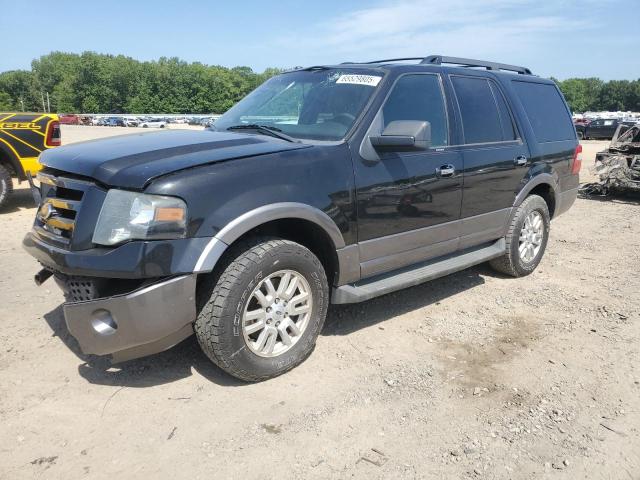 FORD EXPEDITION