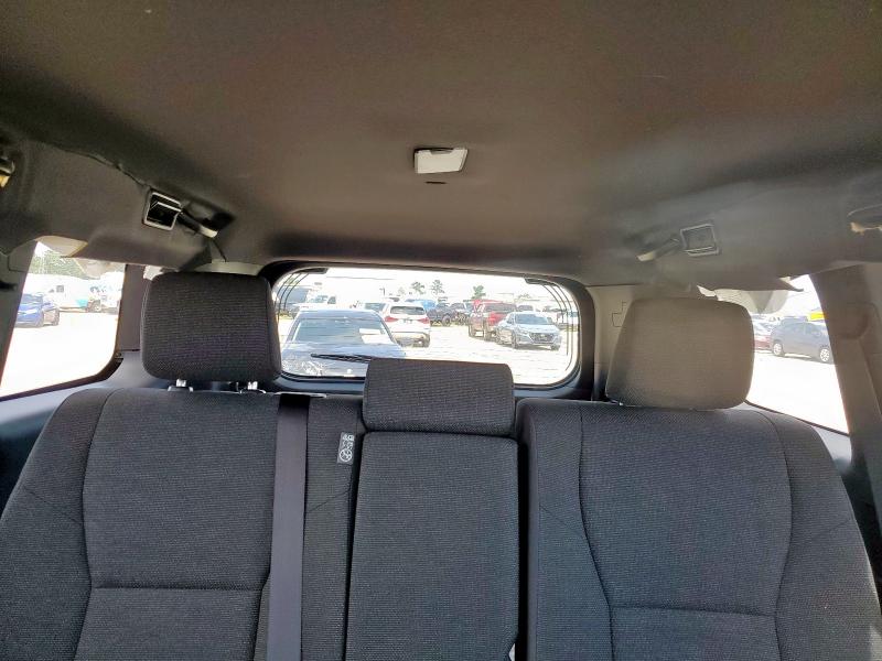 2025 TOYOTA LAND CRUIS JTEABFAJ3SK027365