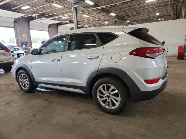 2017 HYUNDAI TUCSON LIM KM8J3CA44HU569741