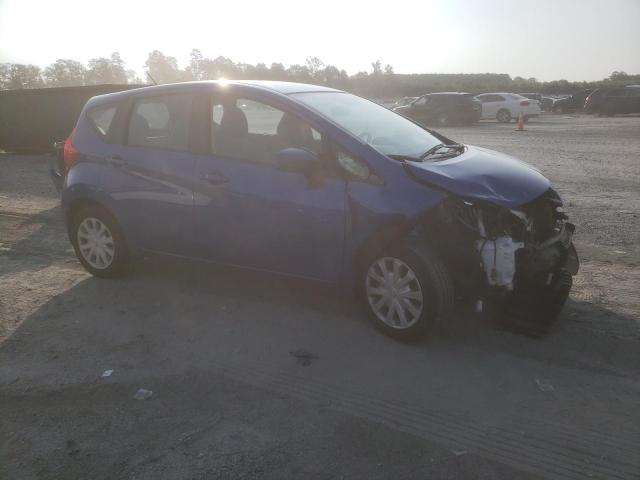2016 NISSAN VERSA NOTE 3N1CE2CP7GL368257