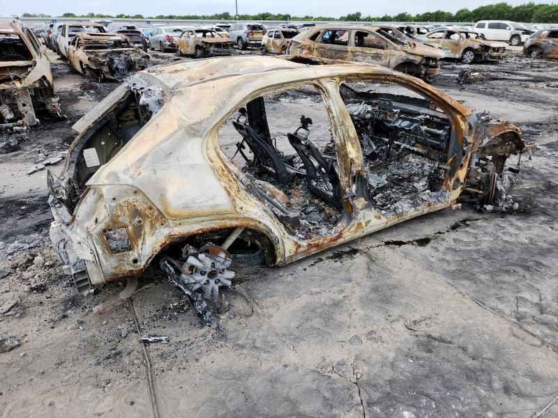 2021 LEXUS UX 200 JTHE3JBH8M2038302