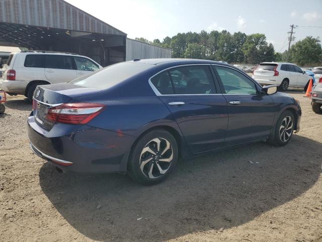 Vin: 1hgcr2f82ga028397, lot: 62787755, honda accord exl 20163