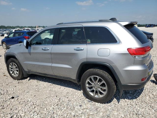 2015 JEEP GRAND CHER - 1C4RJFBG9FC738937