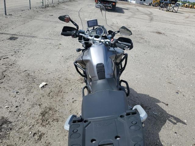 2013 TRIUMPH MOTORCYCLE MOTRCYCLE SMTF02XK4DJ551059