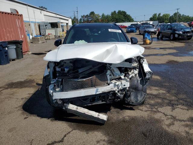 2020 VOLVO XC40 T5 R- YV4162UM2L2197853