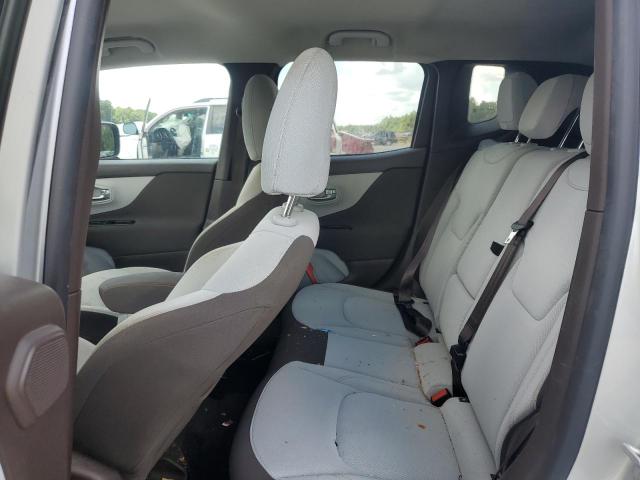 2015 JEEP RENEGADE L ZACCJABT3FPB87079