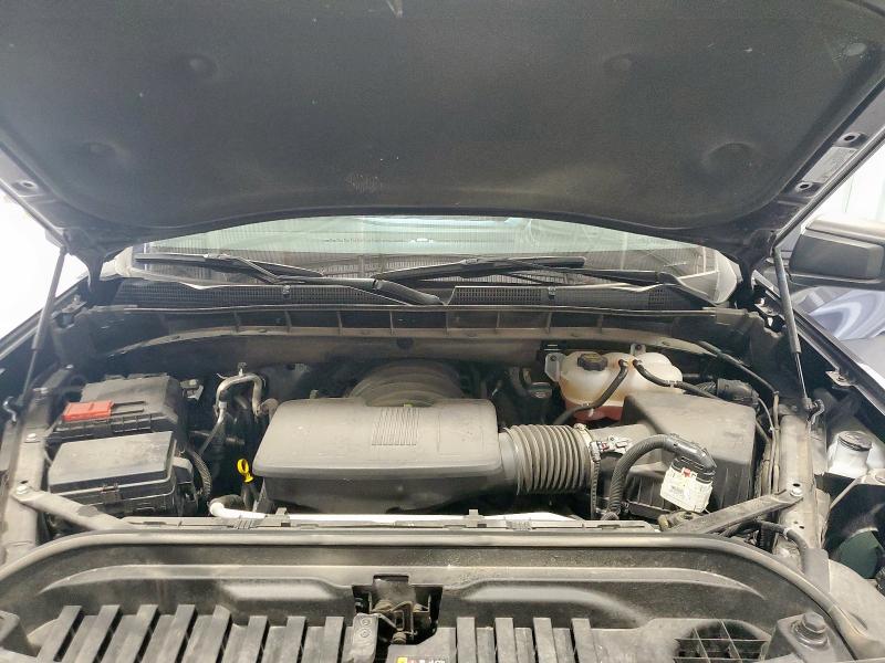 2024 GMC SIERRA C15 3GTPHCED0RG374380