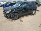 2016 NISSAN ROGUE S - KNMAT2MV8GP736988