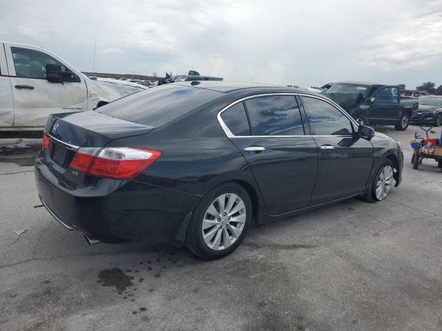 2015 HONDA ACCORD EXL 1HGCR3F87FA037651