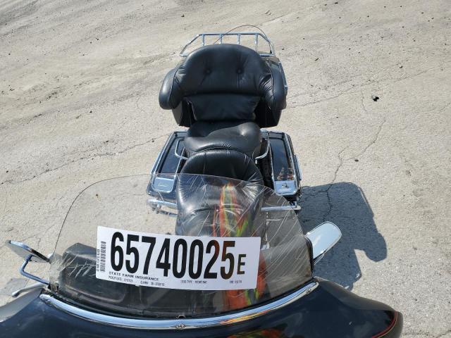 2002 HARLEY-DAVIDSON FLHTCI - 1HD1FFW162Y653778