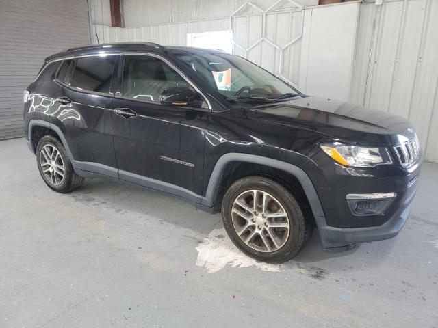 2018 JEEP COMPASS LA 3C4NJCBB2JT462891