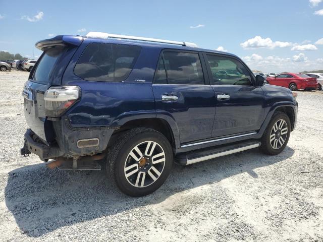 2015 TOYOTA 4RUNNER SR5/SR5 PREMIUM JTEBU5JR2F5264822
