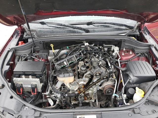 2017 JEEP GRAND CHER 1C4RJFAGXHC958947