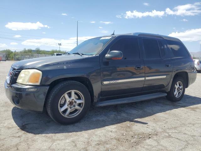 GMC ENVOY XUV