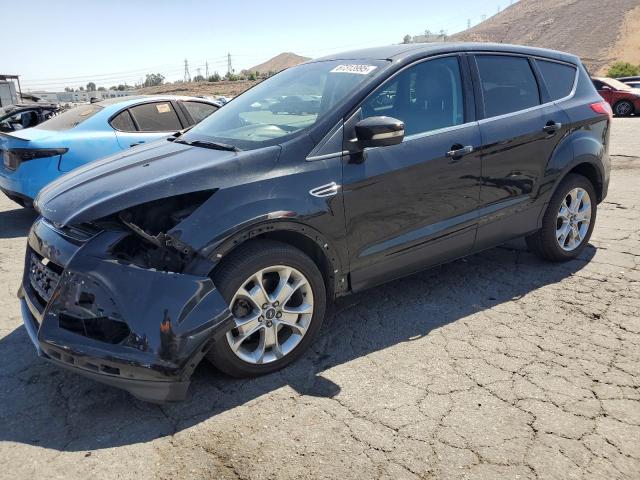 FORD ESCAPE SEL
