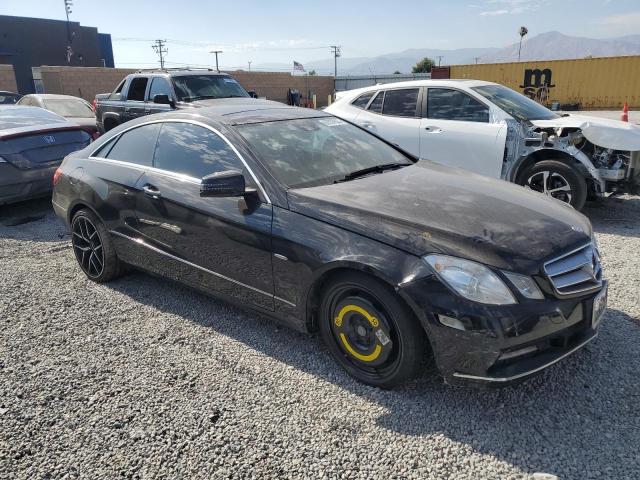 Vin: wddkj5kb5cf136570, lot: 62937825, mercedes-benz e-class 350 20124