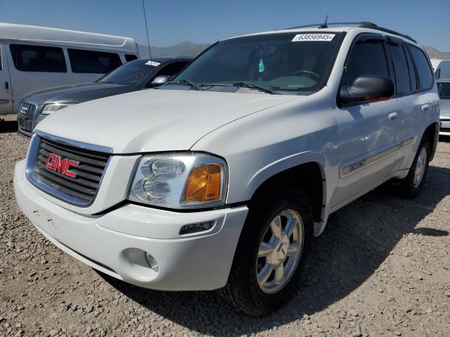 GMC ENVOY