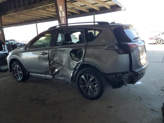 Vin: jtmrjrevxhd113794, lot: 64043415, toyota rav4 le 20172