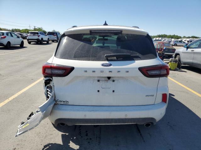 2024 FORD ESCAPE ST 1FMCU9MNXRUB12690
