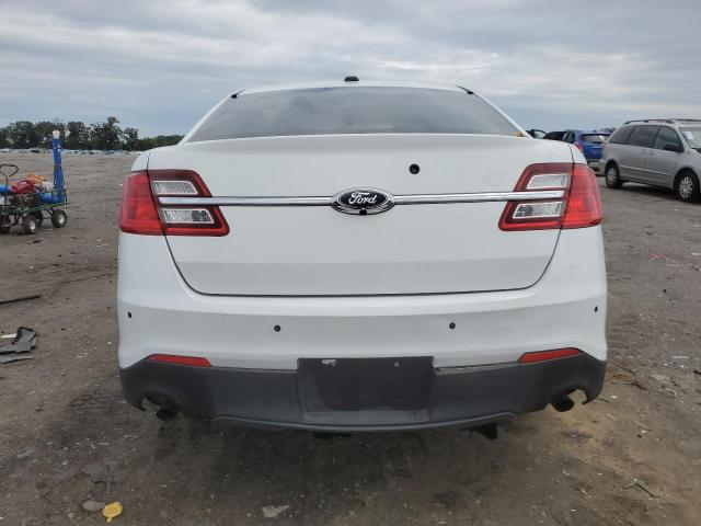 2016 FORD TAURUS POL 1FAHP2L88GG103346