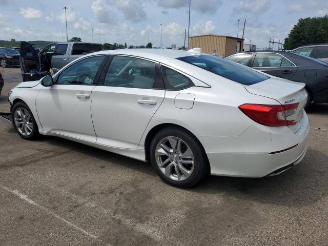 2018 HONDA ACCORD LX 1HGCV1F12JA052750