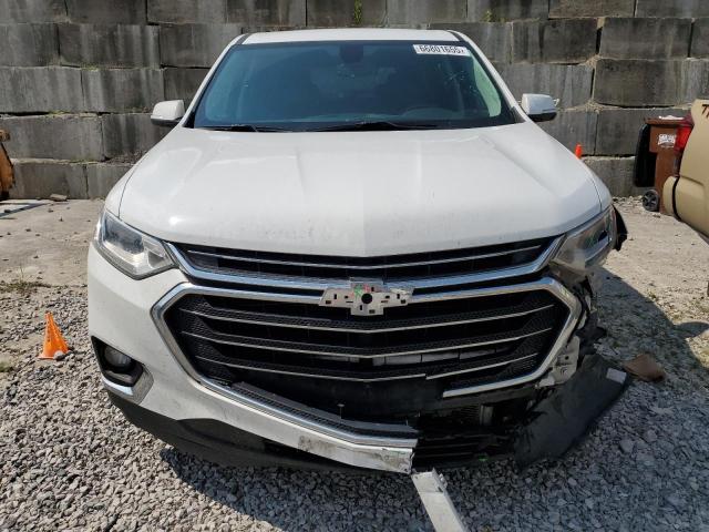2019 CHEVROLET TRAVERSE L 1GNEVHKWXKJ158566