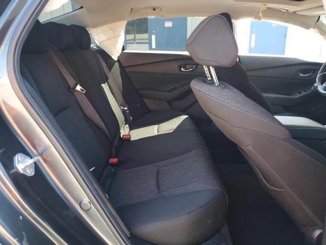 2024 HONDA ACCORD EX 1HGCY1F36RA074528