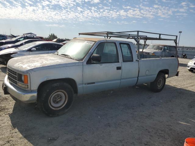 Vin: 2gcfc29h2k1222388, lot: 63046545, chevrolet gmt c2500 1989 img_1