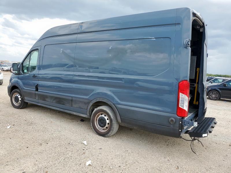 Vin: 1ftbr3x87lka56019, lot: 62969395, ford transit t-250 20202