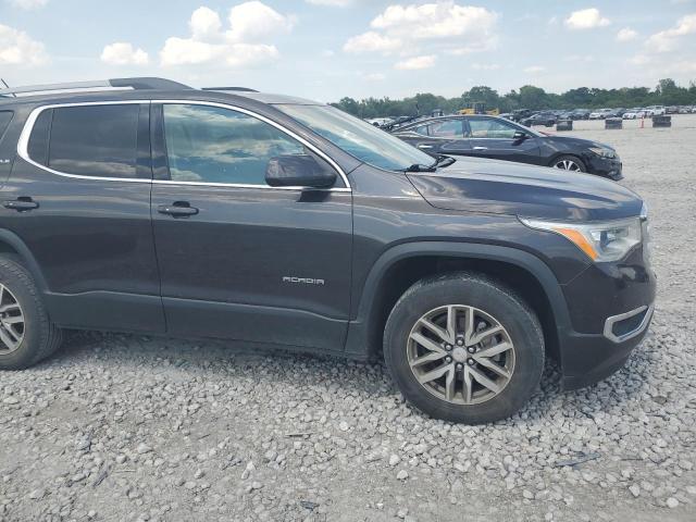 2017 GMC ACADIA SLE 1GKKNLLA6HZ303912