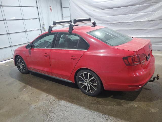 Vin: 3vw5t7aj3em289891, lot: 63222285, volkswagen jetta gli 20142