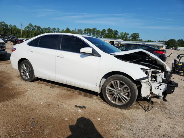 Vin: 4t1bf1fk0hu422887, lot: 63390045, toyota camry le 20174
