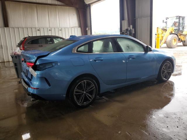 2021 BMW 228XI WBA73AK03M7J62451